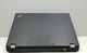 Laptop Lenovo Laptop Lenovo ThinkPad T410 i5 - 1 generacji / 4GB / 250GB HDD / 14 WXGA+ / Klasa A 6