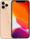 Smartfon Apple iPhone 11 Pro 4/64GB Dual SIM Złoty 1