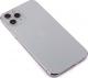 Smartfon Apple iPhone 11 Pro 4/64GB Dual SIM Biały 2