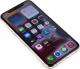 Smartfon Apple iPhone 11 Pro 4/64GB Dual SIM Biały 3