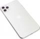 Smartfon Apple iPhone 11 Pro Max 4/64GB Dual SIM Szary 1