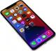 Smartfon Apple iPhone 11 Pro Max 4/64GB Dual SIM Szary 2