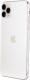 Smartfon Apple iPhone 11 Pro Max 4/64GB Dual SIM Szary 3