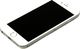 Smartfon Apple iPhone 6 1/16GB Srebrny Klasa B 1