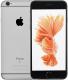 Smartfon Apple iPhone 6S 2/128GB Srebrny 1