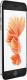 Smartfon Apple iPhone 6S 2/128GB Srebrny 4