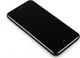 Smartfon Apple iPhone 7 2/32GB Czarny 1