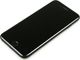 Smartfon Apple iPhone 7 2/32GB Czarny 2