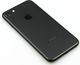 Smartfon Apple iPhone 7 2/32GB Czarny 3
