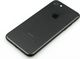 Smartfon Apple iPhone 7 2/32GB Czarny 4
