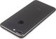 Smartfon Apple iPhone 7 Plus 3/32GB Czarny 1