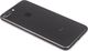 Smartfon Apple iPhone 7 Plus 3/32GB Czarny 2