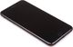 Smartfon Apple iPhone 7 Plus 3/32GB Czarny 3