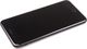Smartfon Apple iPhone 7 Plus 3/32GB Czarny 4