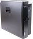 Komputer Dell Precision T5810 Intel Xeon E5-1620 v3 32 GB 256 GB SSD Windows 10 Pro 1