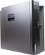 Komputer Dell Precision T5810 Intel Xeon E5-1620 v3 32 GB 256 GB SSD Windows 10 Pro 3