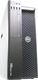 Komputer Dell Precision T5610 2x Intel Xeon E5-2609 v2 16 GB 500 GB HDD Windows 8 Professional 1