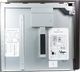 Komputer Dell Precision T5610 2x Intel Xeon E5-2609 v2 16 GB 500 GB HDD Windows 8 Professional 3