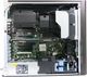 Komputer Dell Precision T5610 2x Intel Xeon E5-2609 v2 16 GB 500 GB HDD Windows 8 Professional 5