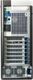 Komputer Dell Precision T5610 2x Intel Xeon E5-2609 v2 16 GB 500 GB HDD Windows 8 Professional 6