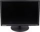 Monitor Lenovo Monitor LCD 20" LENOVO T2054PC 16:10 IPS HDMI 1