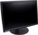Monitor Lenovo Monitor LCD 20" LENOVO T2054PC 16:10 IPS HDMI 1
