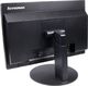 Monitor Lenovo Monitor LCD 20" LENOVO T2054PC 16:10 IPS HDMI 2