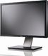 Monitor Dell U2410f 1