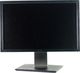 Monitor Dell U2410f 1