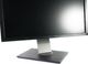 Monitor Dell U2410f 2