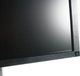 Monitor Dell U2410f 3