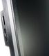 Monitor Dell U2410f 4