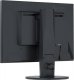 Monitor poleasingowy Eizo Monitor LCD 24" EIZO EV2450 Black 1