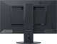 Monitor poleasingowy Eizo Monitor LCD 24" EIZO EV2450 Black 3
