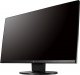 Monitor poleasingowy Eizo Monitor LCD 24" EIZO EV2450 Black 4