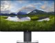 Monitor Dell Monitor LED 24" DELL U2419 1
