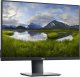 Monitor Dell Monitor LED Dell 24" P2421 1