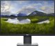 Monitor Dell Monitor LED Dell 24" P2421 2