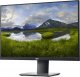 Monitor Dell Monitor LED Dell 24" P2421 3