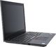 Laptop Lenovo Notebook LENOVO L580 i3-8130U 8GB 500GB W10P 3
