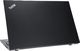 Laptop Lenovo Notebook LENOVO L580 i3-8130U 8GB 500GB W10P 5