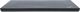 Laptop Lenovo Notebook LENOVO L580 i3-8130U 8GB 500GB W10P 8