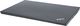 Laptop Lenovo Notebook LENOVO L580 i3-8130U 8GB 500GB W10P 9
