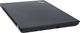 Laptop Lenovo Notebook LENOVO L580 i3-8130U 8GB 500GB W10P 10
