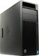 Komputer HP WorkStation Z440 TW Intel Xeon E5-1607 v3 32 GB 256 GB SSD Windows 10 Pro 1