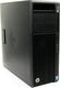 Komputer HP WorkStation Z440 TW Intel Xeon E5-1607 v3 32 GB 256 GB SSD Windows 10 Pro 2