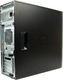 Komputer HP WorkStation Z440 TW Intel Xeon E5-1607 v3 32 GB 256 GB SSD Windows 10 Pro 6