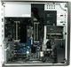 Komputer HP WorkStation Z440 TW Intel Xeon E5-1607 v3 32 GB 256 GB SSD Windows 10 Pro 7