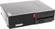 Komputer Lenovo ThinkCentre M710s SFF Intel Core i3-7100 8 GB 256 GB SSD Windows 10 Pro 5