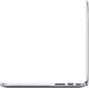 Laptop Apple MacBook Pro A1425 RETINA 2K! i5 8GB 256SSD MacOS 2